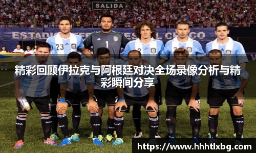 亿万先生MR平台