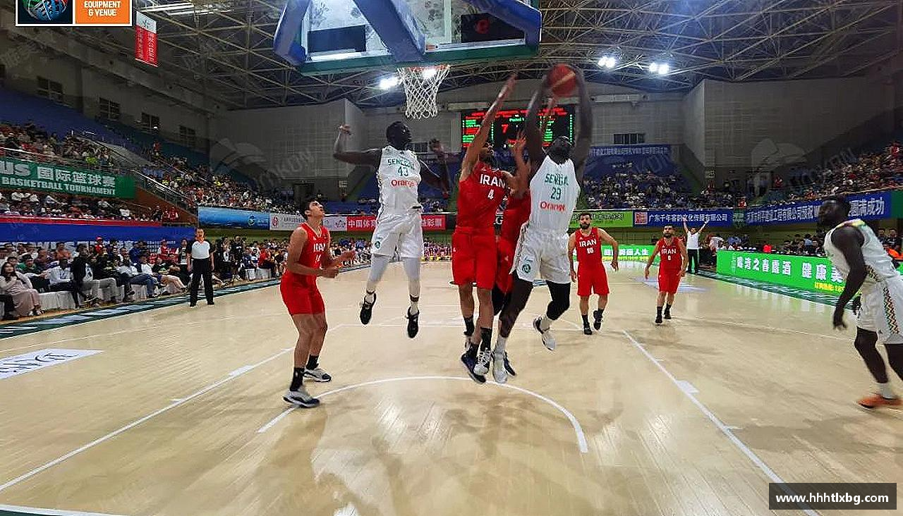 亿万先生MR无畏风雨，只为荣耀！